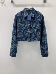 veste Louis Vuitton